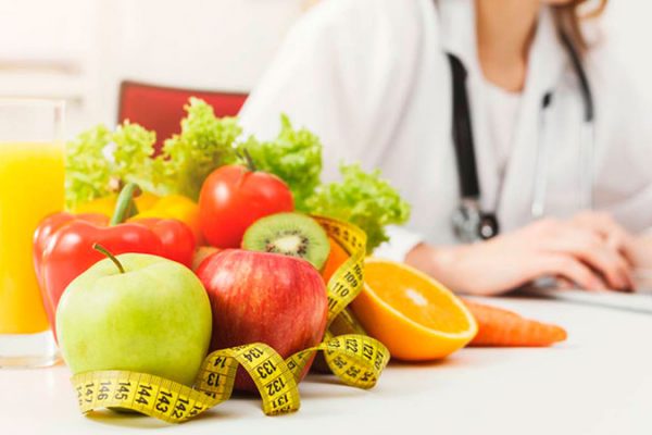5-consejos-nutricion