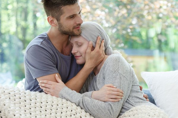 efecto-secundarios-analgesicos